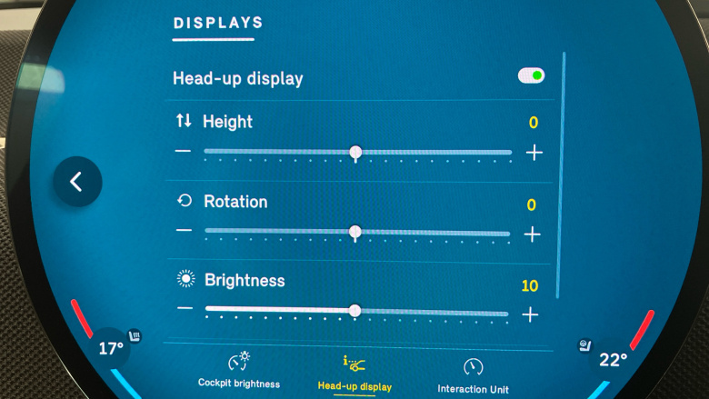 MINI Cooper 135kW E Sport 41kWh 3dr Auto Electric Hatchback